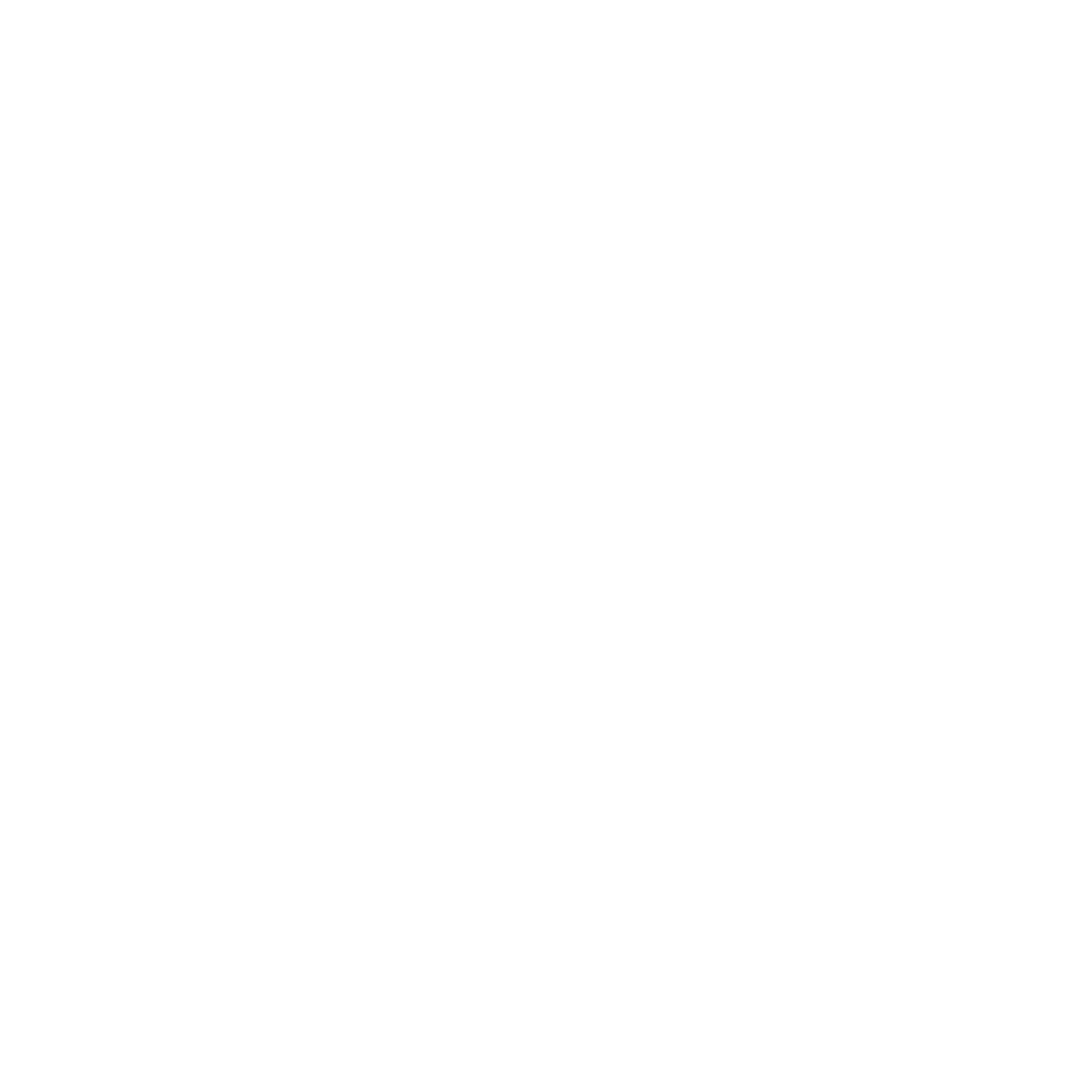 SanctuaryLogo_W