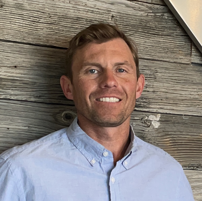 GabeWestberg_Preferred