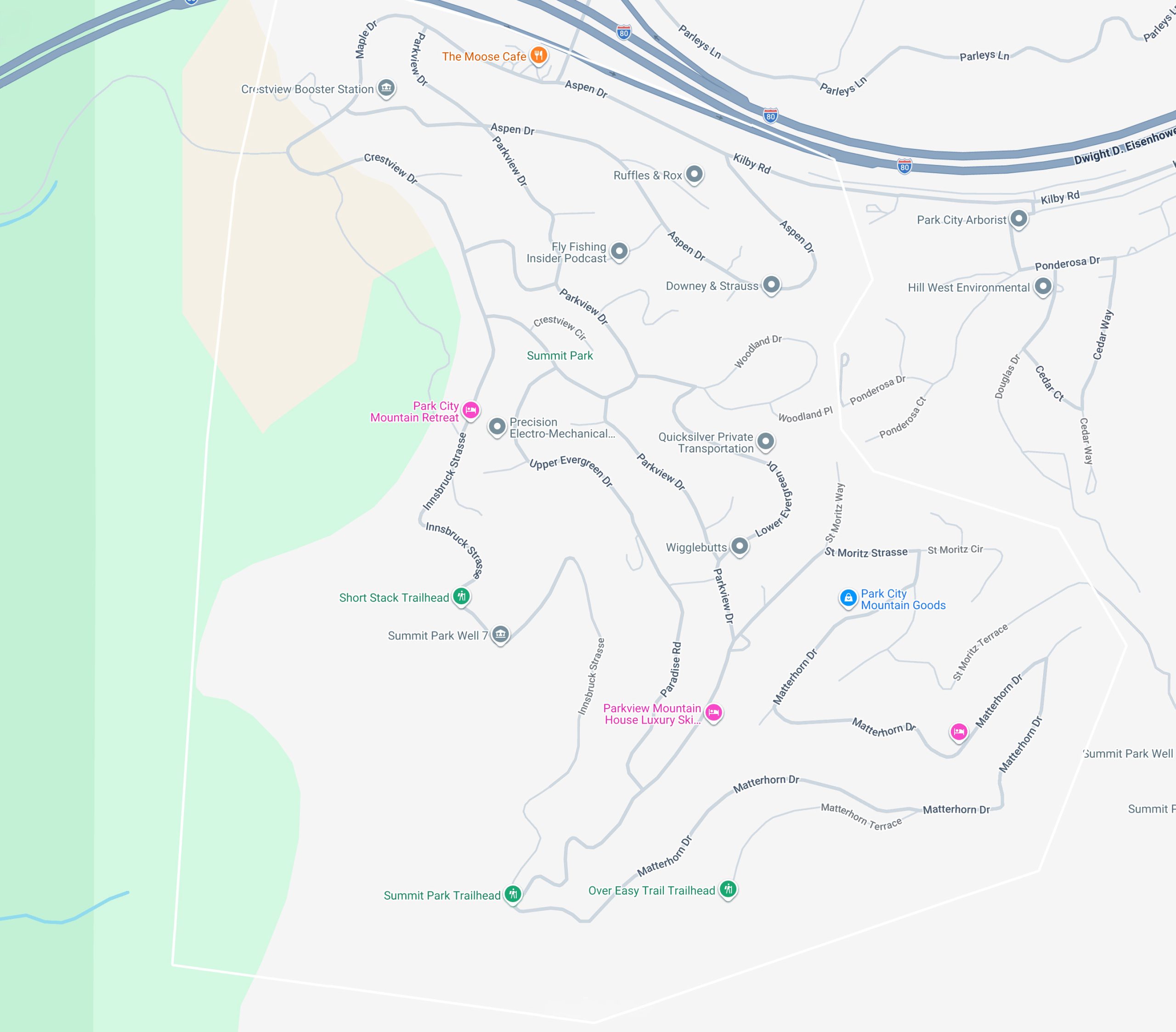 SummitPark-GMaps-01