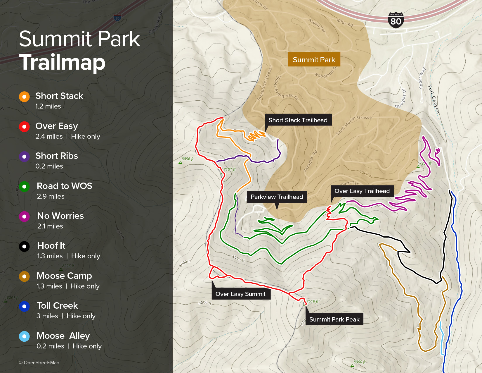 SummitParkTrailMap_GabeWestberg